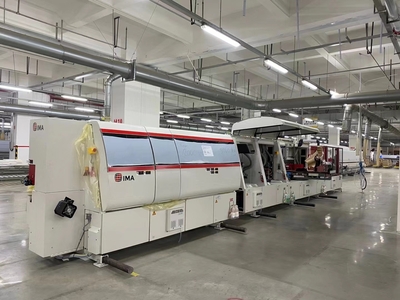 PCB、SMT、新能源各种设备作业