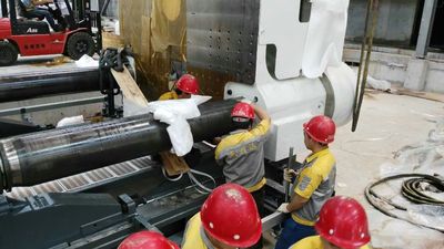 注塑机作业 (16)