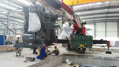 注塑机作业 (17)