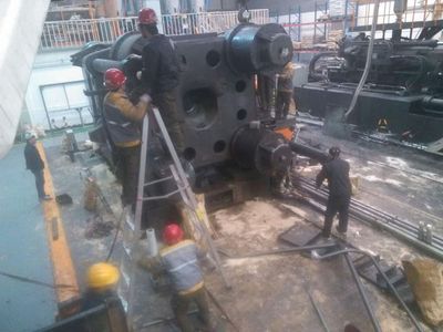 注塑机作业 (20)