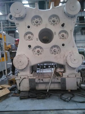 注塑机作业 (22)