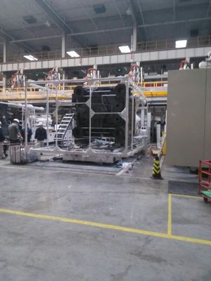 注塑机作业 (23)