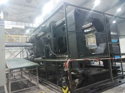 注塑机作业 (26)