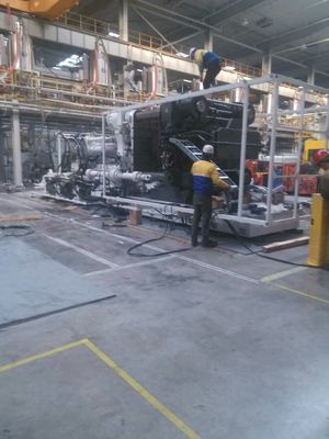 注塑机作业 (29)