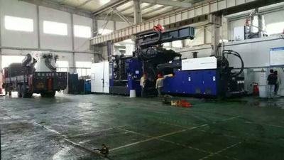 注塑机作业 (31)