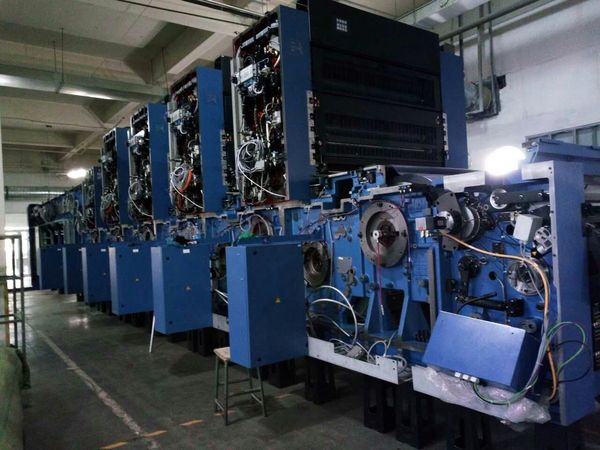 天津设备安装公司