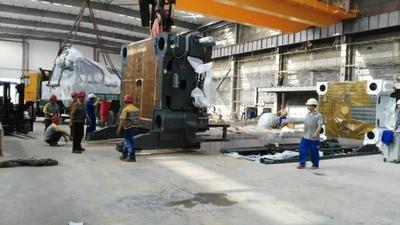 注塑机作业 (37)