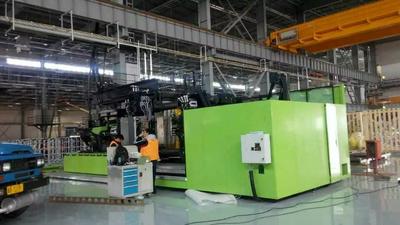 注塑机作业 (36)