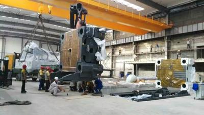 注塑机作业 (39)