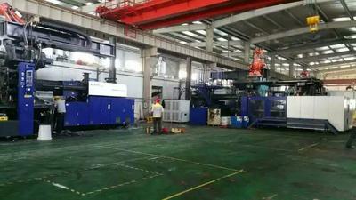 注塑机作业 (38)