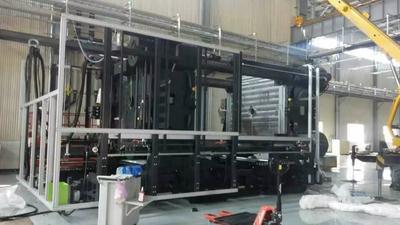 注塑机作业 (40)