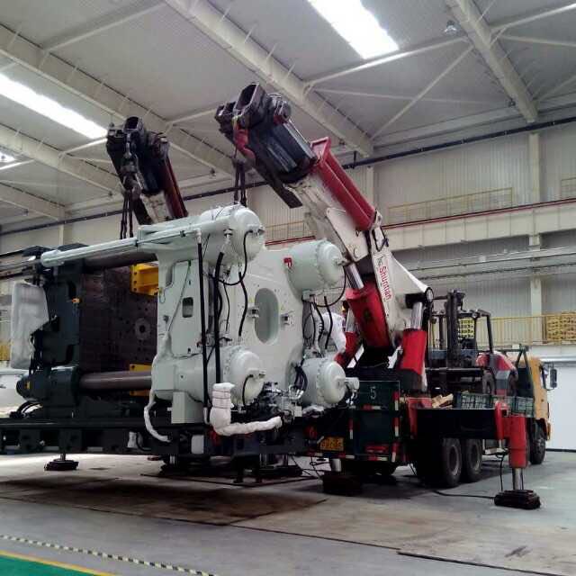 注塑机作业 (47)