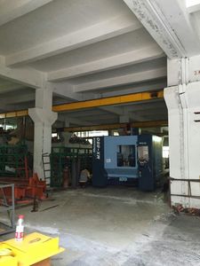 加工中心 (39)