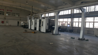 加工中心 (8)