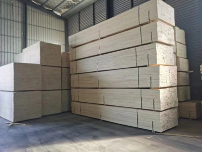 防震、防倾斜标签和包装