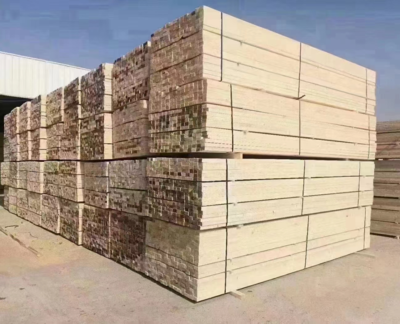 防震、防倾斜标签和包装