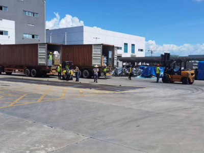 PCB、SMT、新能源各种设备作业