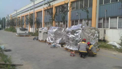 PCB、SMT、新能源各种设备作业